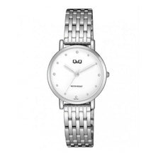 Cargar imagen en el visor de la galería, RELOJ Q&amp;Q QA21J221Y
