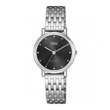 Cargar imagen en el visor de la galería, RELOJ Q&amp;Q QA21J252Y
