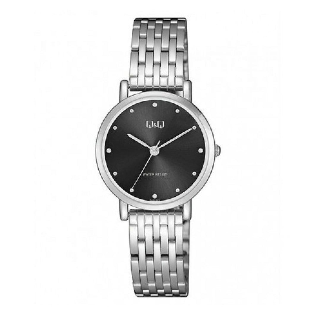 RELOJ Q&Q QA21J252Y