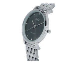 Cargar imagen en el visor de la galería, RELOJ Q&amp;Q QA21J252Y
