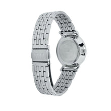 Cargar imagen en el visor de la galería, RELOJ Q&amp;Q QA21J252Y
