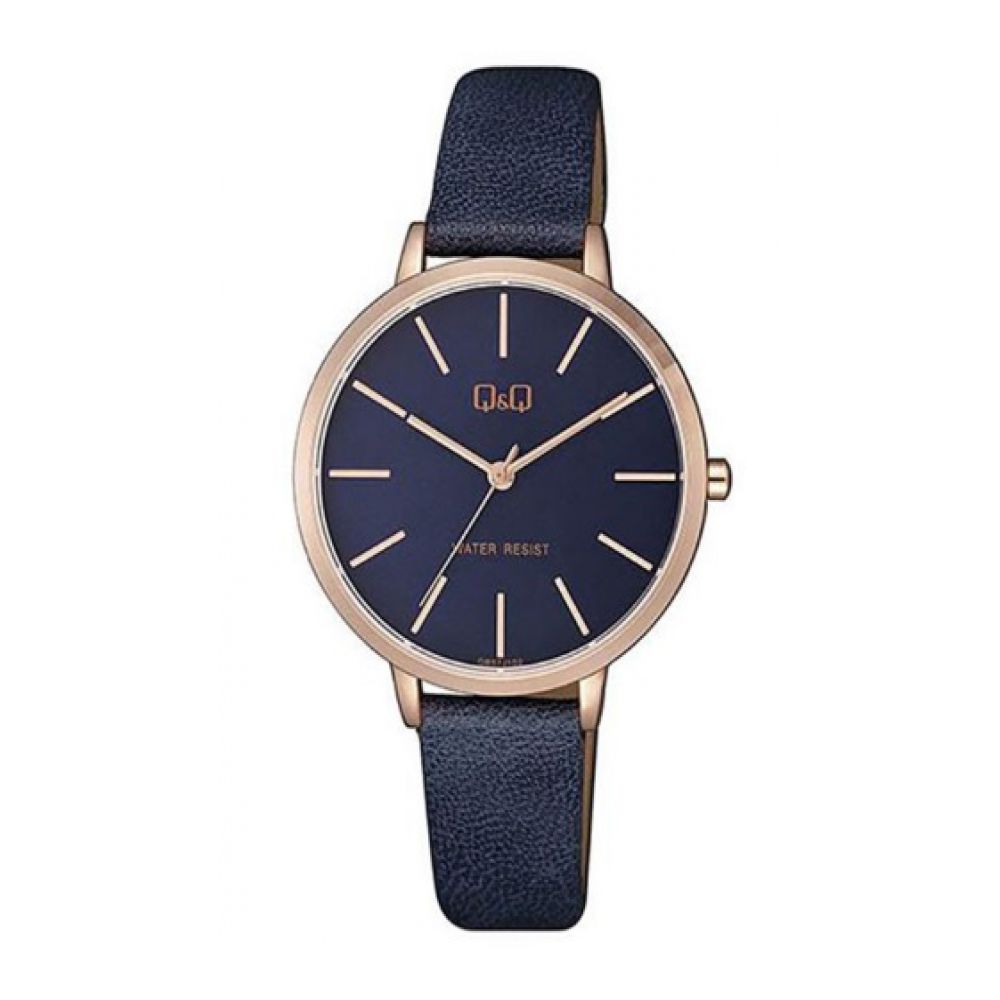 RELOJ Q&Q QB57J102Y
