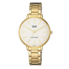 Cargar imagen en el visor de la galería, RELOJ Q&amp;Q QB57J001Y
