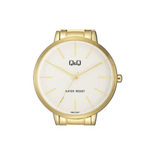 Cargar imagen en el visor de la galería, RELOJ Q&amp;Q QB57J001Y

