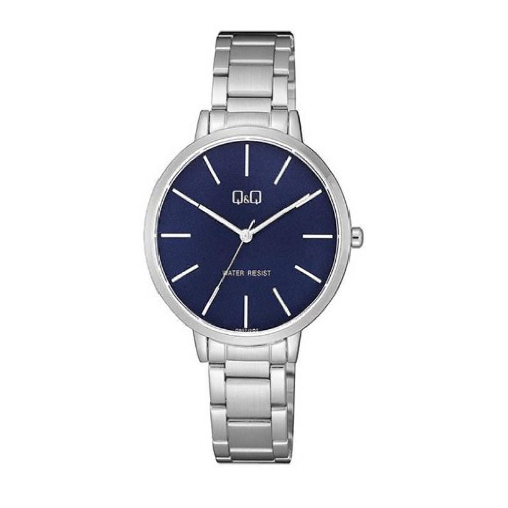 RELOJ Q&Q QB57J202Y