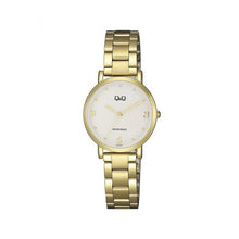 Cargar imagen en el visor de la galería, RELOJ Q&amp;Q QA21J003Y
