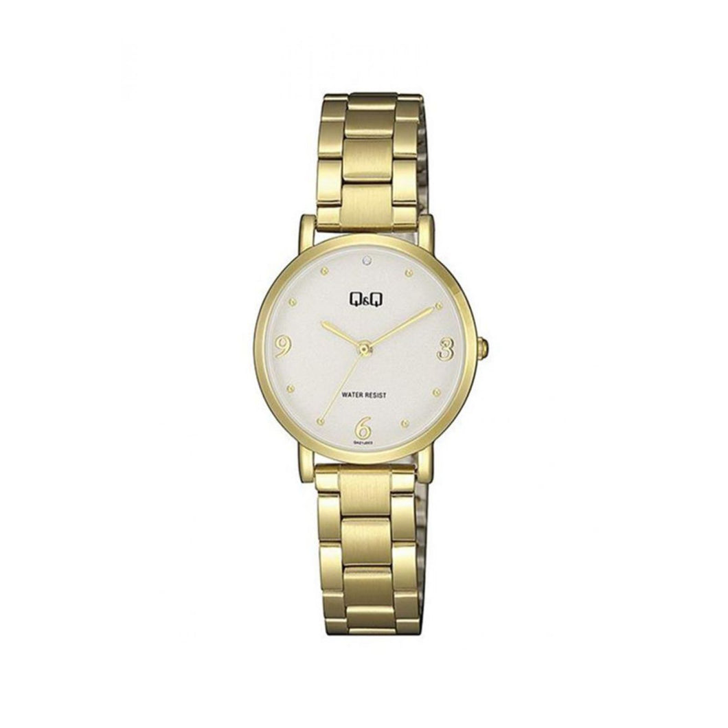 RELOJ Q&Q QA21J003Y