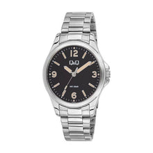 Cargar imagen en el visor de la galería, RELOJ Q&amp;Q QB12J205Y

