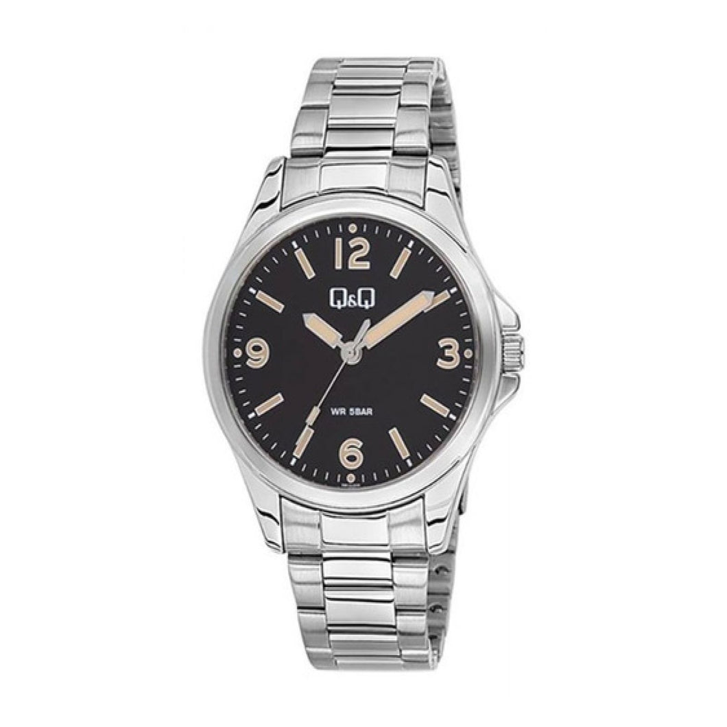 RELOJ Q&Q QB12J205Y