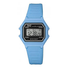 Cargar imagen en el visor de la galería, RELOJ Q&amp;Q M173J014Y
