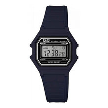 Cargar imagen en el visor de la galería, RELOJ Q&amp;Q M173J019Y
