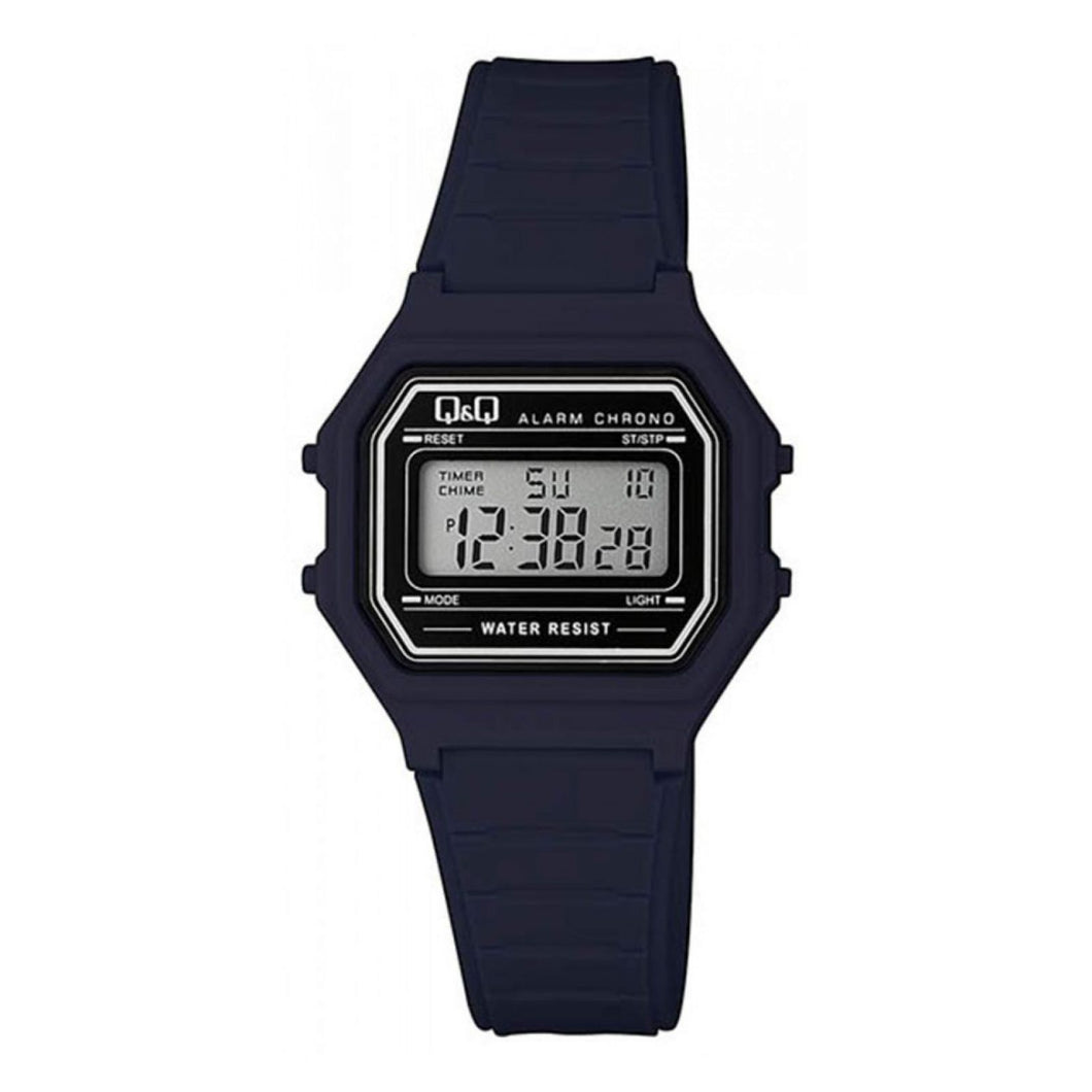 RELOJ Q&Q M173J019Y