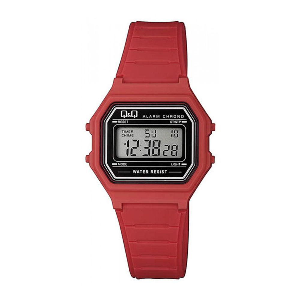 RELOJ Q&Q M173J021Y
