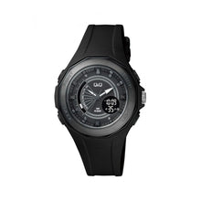 Cargar imagen en el visor de la galería, RELOJ Q&amp;Q GW91J002Y
