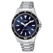 Cargar imagen en el visor de la galería, RELOJ Q&amp;Q QB64J202Y
