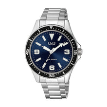 Cargar imagen en el visor de la galería, RELOJ Q&amp;Q QB64J215Y
