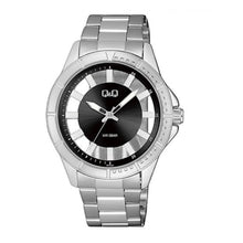 Cargar imagen en el visor de la galería, RELOJ Q&amp;Q QB70J202Y
