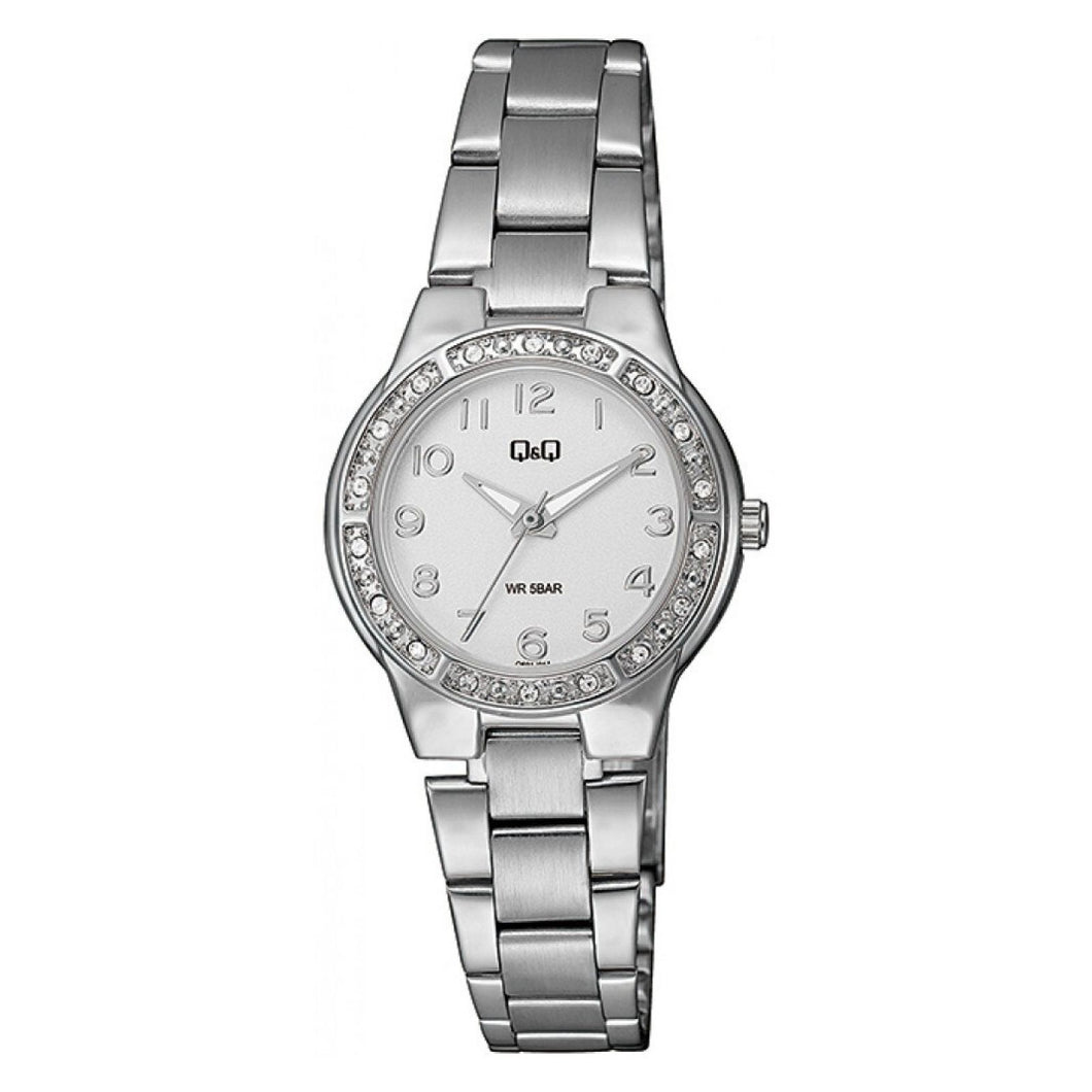 RELOJ Q&Q Q691J214Y