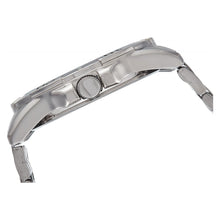 Cargar imagen en el visor de la galería, RELOJ Q&amp;Q QA20J215Y
