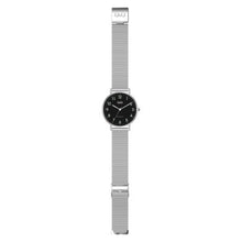 Cargar imagen en el visor de la galería, RELOJ Q&amp;Q QA20J215Y
