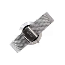 Cargar imagen en el visor de la galería, RELOJ Q&amp;Q QA20J215Y

