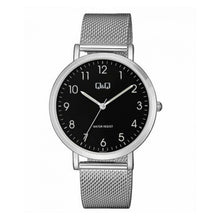 Cargar imagen en el visor de la galería, RELOJ Q&amp;Q QA20J215Y
