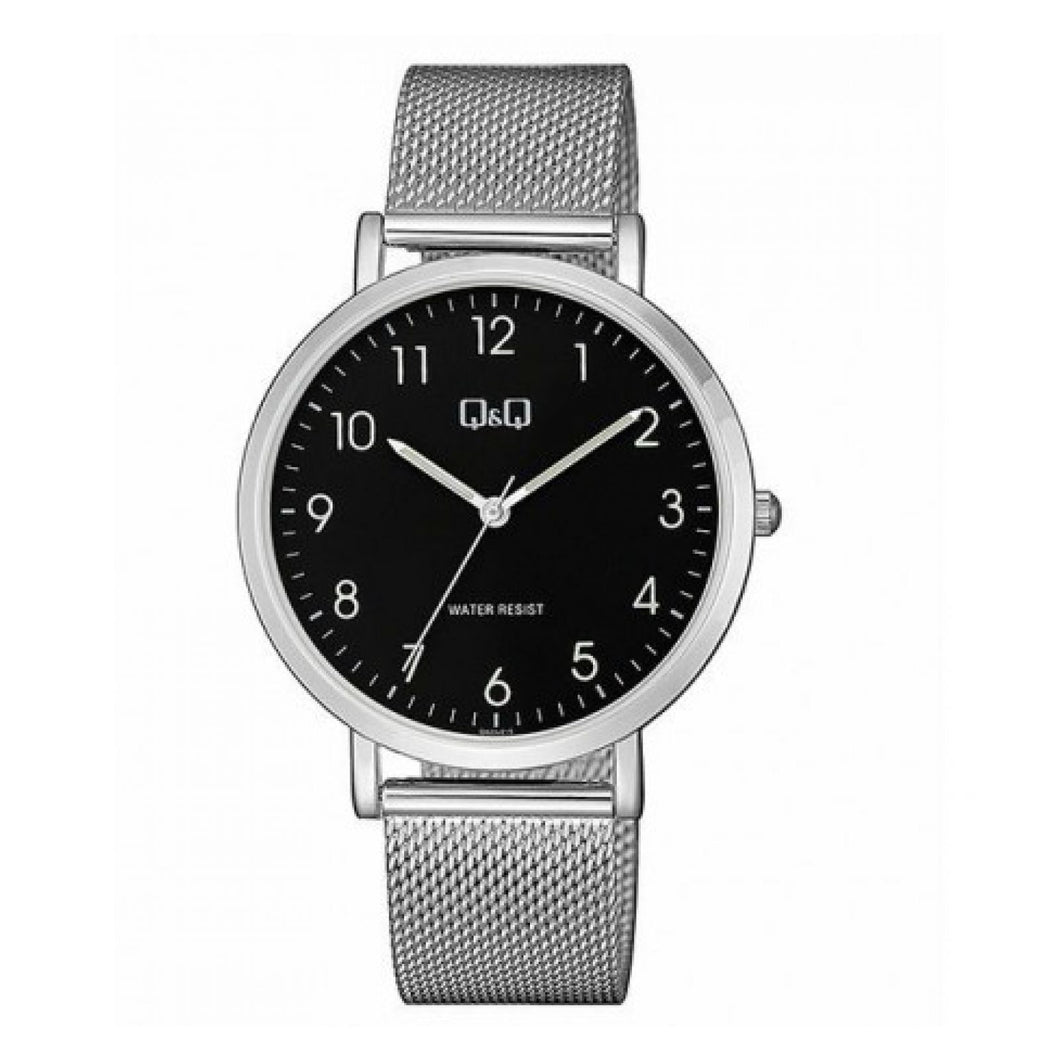 RELOJ Q&Q QA20J215Y