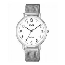 Cargar imagen en el visor de la galería, RELOJ Q&amp;Q QA20J234Y
