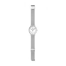 Cargar imagen en el visor de la galería, RELOJ Q&amp;Q QA20J234Y
