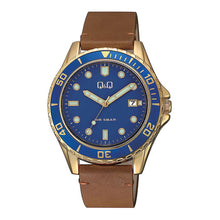 Cargar imagen en el visor de la galería, Reloj Q&amp;Q  A172J102Y
