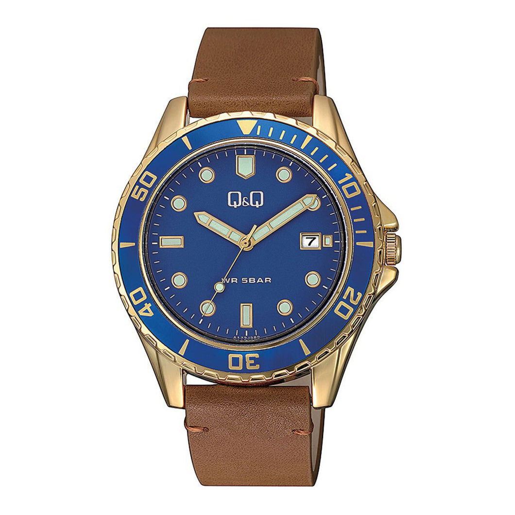 Reloj Q&Q  A172J102Y