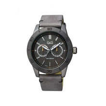 Cargar imagen en el visor de la galería, RELOJ Q&amp;Q AA34J502Y
