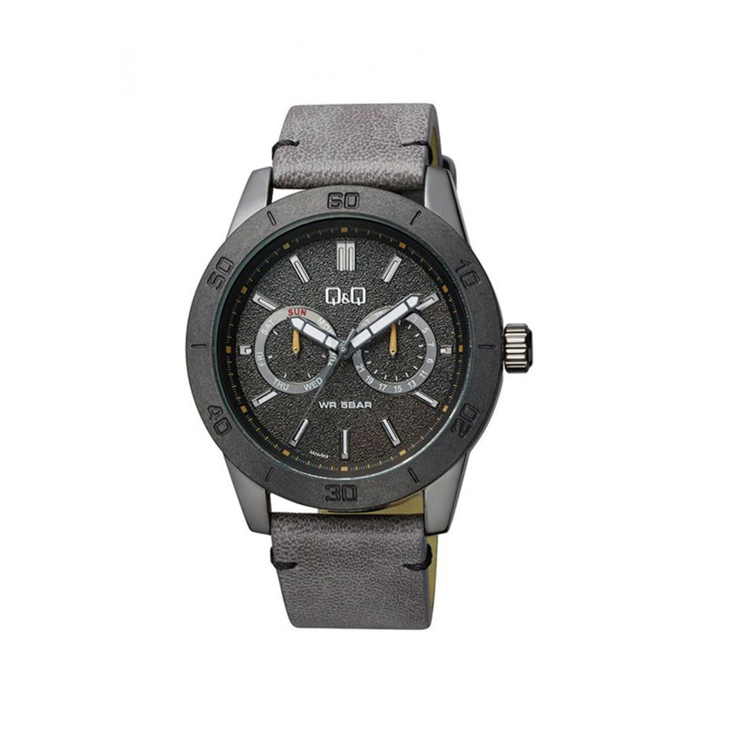 RELOJ Q&Q AA34J502Y