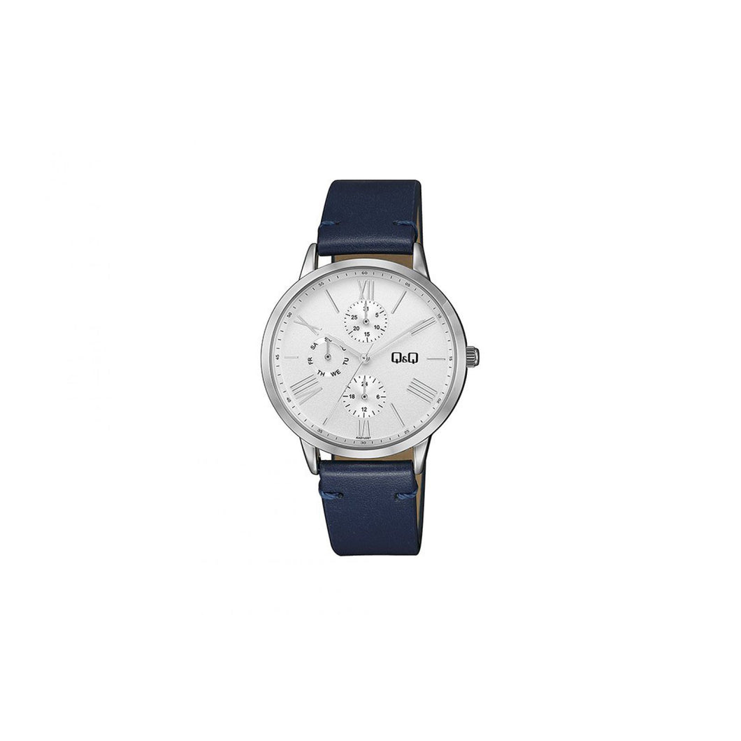 RELOJ Q&Q AA37J307Y