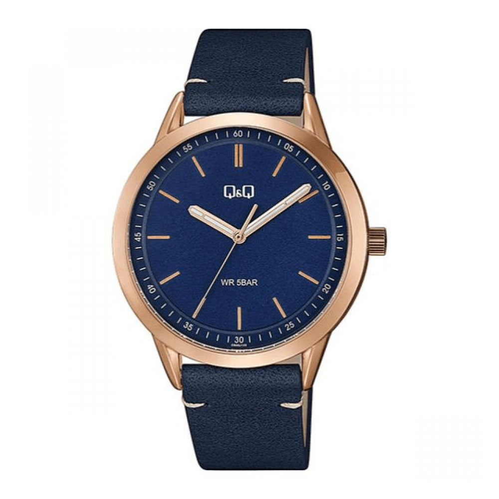 RELOJ Q&Q QB80J102Y