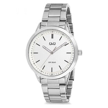 Cargar imagen en el visor de la galería, RELOJ Q&amp;Q QB80J201Y
