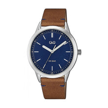 Cargar imagen en el visor de la galería, RELOJ Q&amp;Q QB80J302Y
