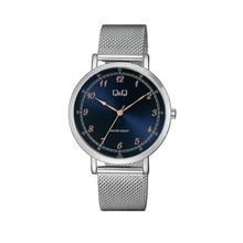Cargar imagen en el visor de la galería, Reloj Q&amp;Q  QA20J225Y
