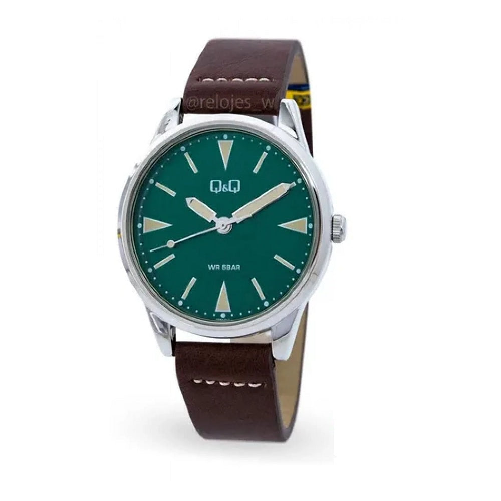 RELOJ Q&Q QB90J312Y