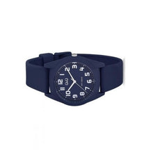 Cargar imagen en el visor de la galería, Reloj Q&amp;q Vs42j004y
