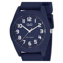 Cargar imagen en el visor de la galería, Reloj Q&amp;q Vs42j004y

