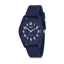 Cargar imagen en el visor de la galería, Reloj Q&amp;q Vs42j004y
