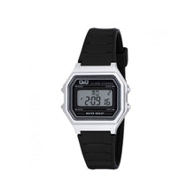 Cargar imagen en el visor de la galería, RELOJ Q&amp;Q M173J022Y

