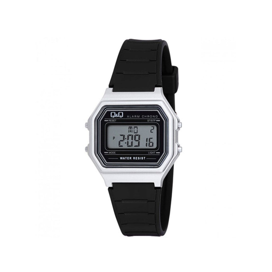 RELOJ Q&Q M173J022Y