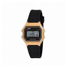 Cargar imagen en el visor de la galería, RELOJ Q&amp;Q M173J023Y

