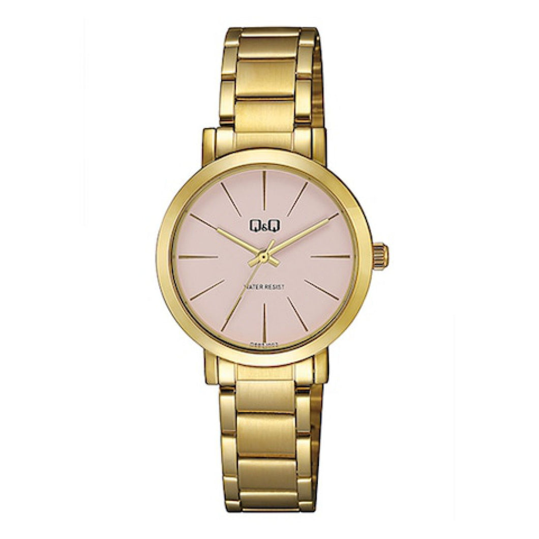 RELOJ Q&Q Q893J002Y