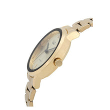 Cargar imagen en el visor de la galería, RELOJ Q&amp;Q QB97J010Y
