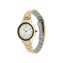 Cargar imagen en el visor de la galería, RELOJ Q&amp;Q QB97J010Y
