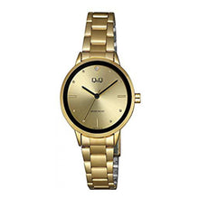 Cargar imagen en el visor de la galería, RELOJ Q&amp;Q QB97J010Y
