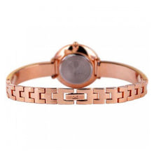 Cargar imagen en el visor de la galería, RELOJ  PARA MUJER Q&amp;Q CLASSIC F669J012Y - NEGRO
